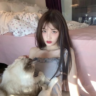 如果我是你