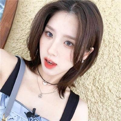 麻辣女王