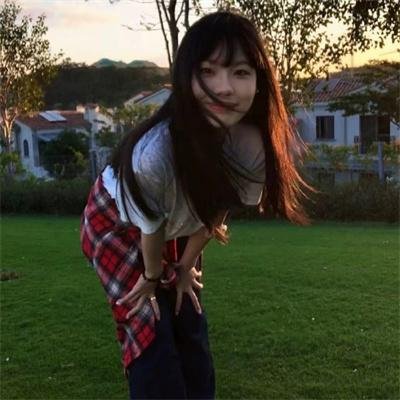 我就爱你