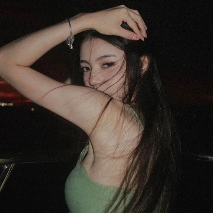 瓦舍之素舞遥