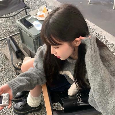 绅士爱美人