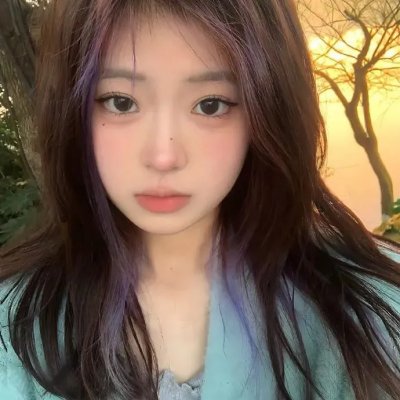 你本应离开