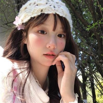 男人与婴儿