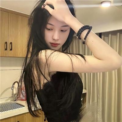 她们,他们