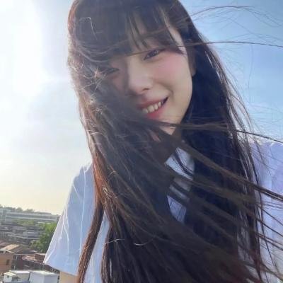 甜蜜圈套