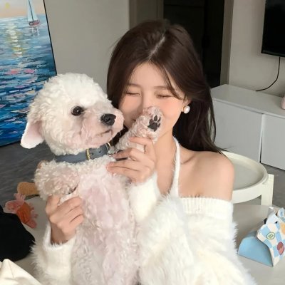 终极复仇者
