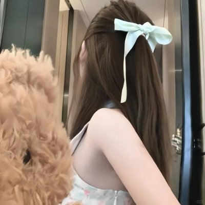 纸画皮